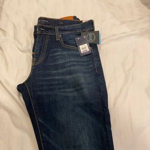 NWT Men’s Lucky Brand Jeans